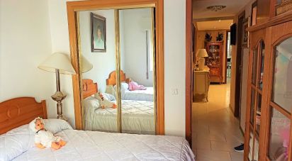 Piso 3 habitaciones de 85 m² en León (24005)