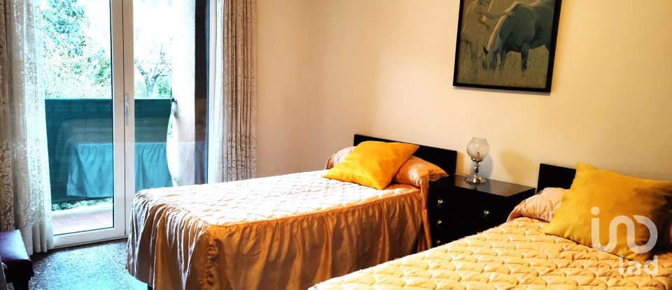 Appartement 4 chambres de 140 m² à Montcada i Reixac (08110)