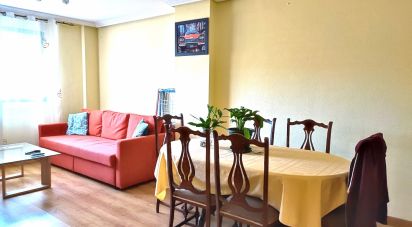 Apartment 3 bedrooms of 135 m² in Palencia (34004)