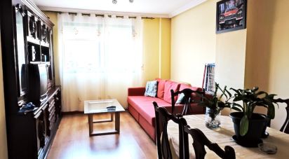 Pis 3 habitacions de 135 m² a Palencia (34004)