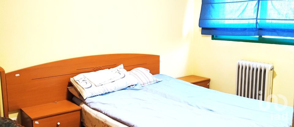 Appartement 3 chambres de 135 m² à Palencia (34004)