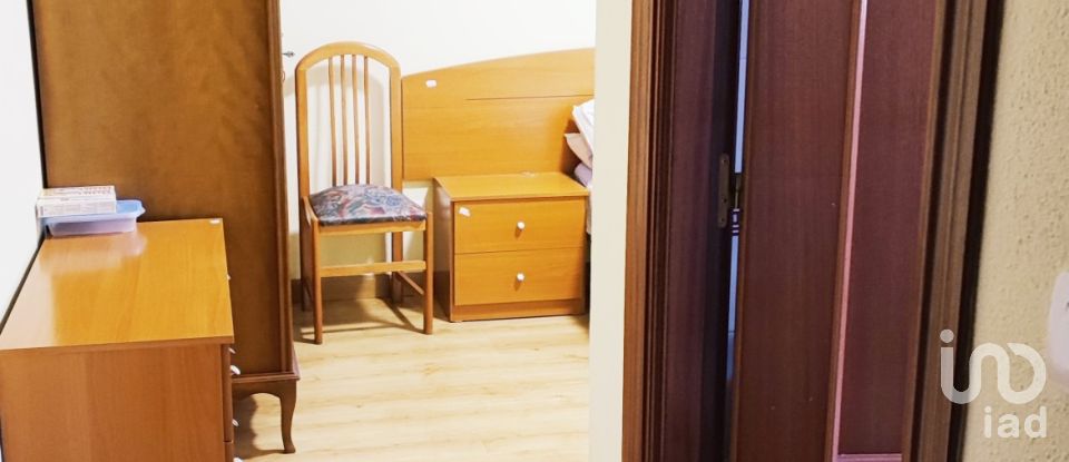 Appartement 3 chambres de 135 m² à Palencia (34004)