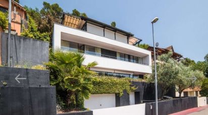 Casa 6 habitaciones de 546 m² en Barcelona (08017)