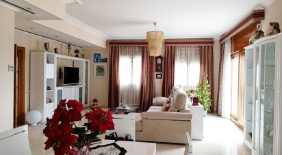 Casa 7 habitaciones de 800 m² en Bellaterra (08193)