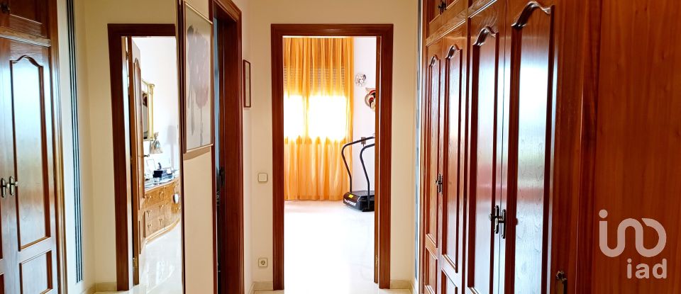 House 7 bedrooms of 800 m² in Bellaterra (08193)