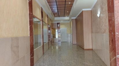Duplex 3 chambres de 160 m² à Peñiscola (12598)