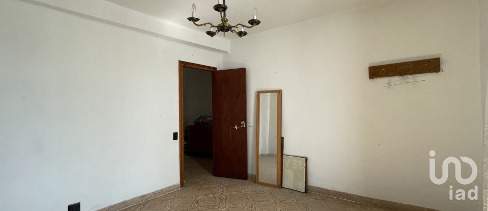 Casa 5 habitaciones de 127 m² en Buñol (46360)