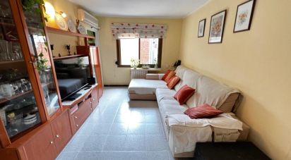 Pis 2 habitacions de 68 m² a Montcada i Reixac (08110)