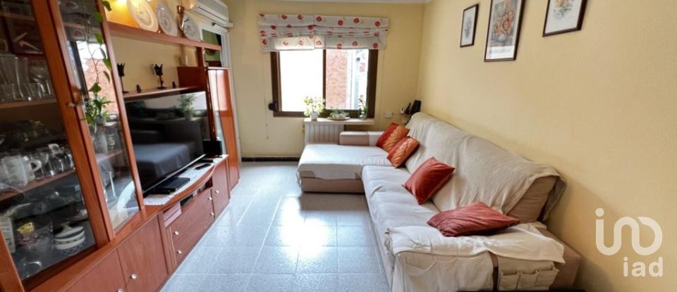 Pis 2 habitacions de 68 m² a Montcada i Reixac (08110)