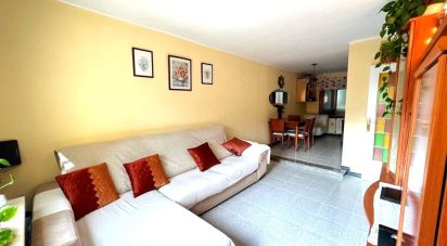 Piso 2 habitaciones de 68 m² en Montcada i Reixac (08110)