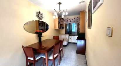 Apartment 2 bedrooms of 68 m² in Montcada i Reixac (08110)