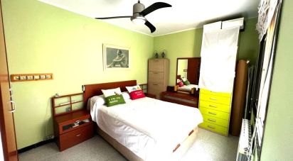Apartment 2 bedrooms of 68 m² in Montcada i Reixac (08110)