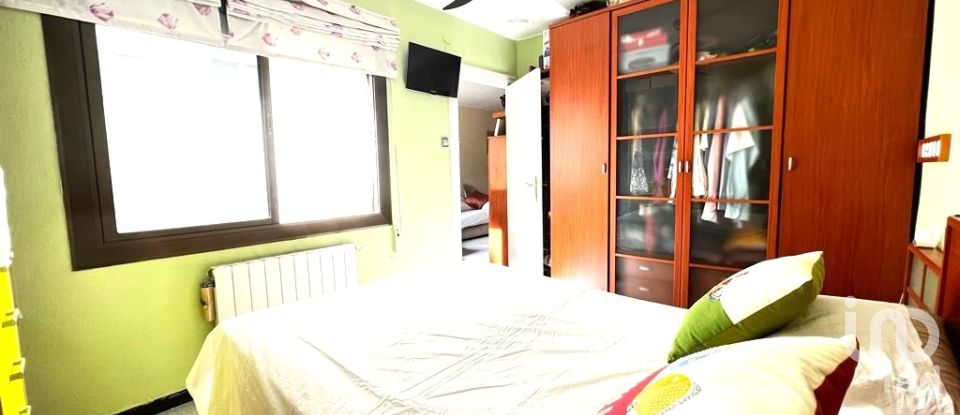 Appartement 2 chambres de 68 m² à Montcada i Reixac (08110)
