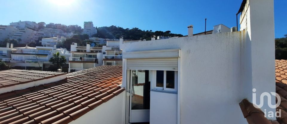 Vivienda 4 habitaciones de 90 m² en Tossa de Mar (17320)