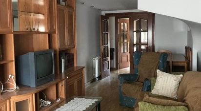 Pis 5 habitacions de 149 m² a La Bañeza (24750)