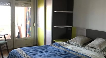 Apartment 5 bedrooms of 149 m² in La Bañeza (24750)