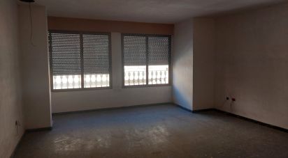 Maison 4 chambres de 181 m² à La Vall d'Uixó (12600)