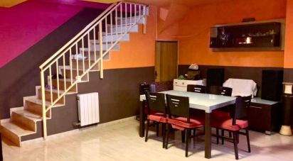 Duplex 4 chambres de 145 m² à Badalona (08915)