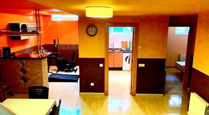 Duplex 4 bedrooms of 145 m² in Badalona (08915)