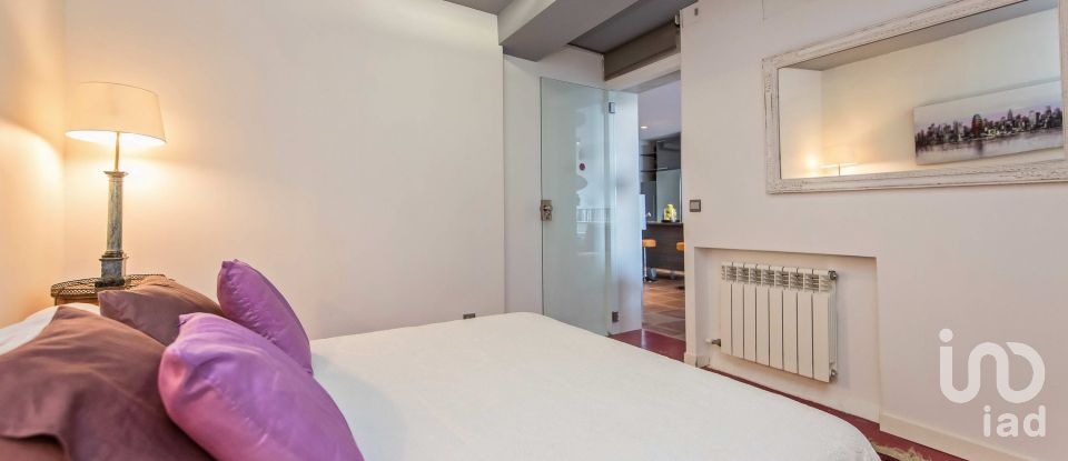 House 5 bedrooms of 436 m² in Argentona (08310)