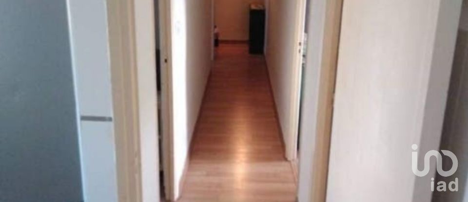 Appartement 2 chambres de 70 m² à Valencia de Don Juan (24200)