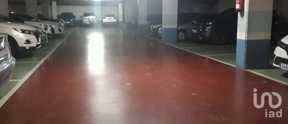Parking of 14 m² in Cornella de Llobregat (08940)