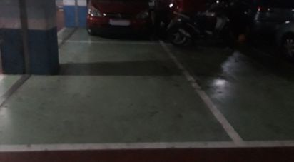 Parking/garage/box de 14 m² à Cornella de Llobregat (08940)