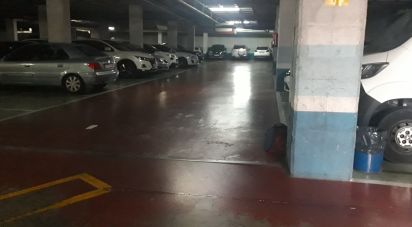 Parking/garage/box de 14 m² à Cornella de Llobregat (08940)