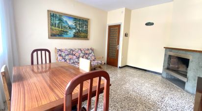 Apartment 4 bedrooms of 113 m² in Montmeló (08160)