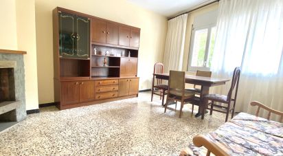 Piso 4 habitaciones de 113 m² en Montmeló (08160)