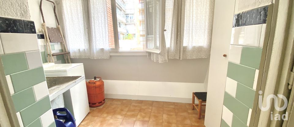Appartement 4 chambres de 113 m² à Montmeló (08160)