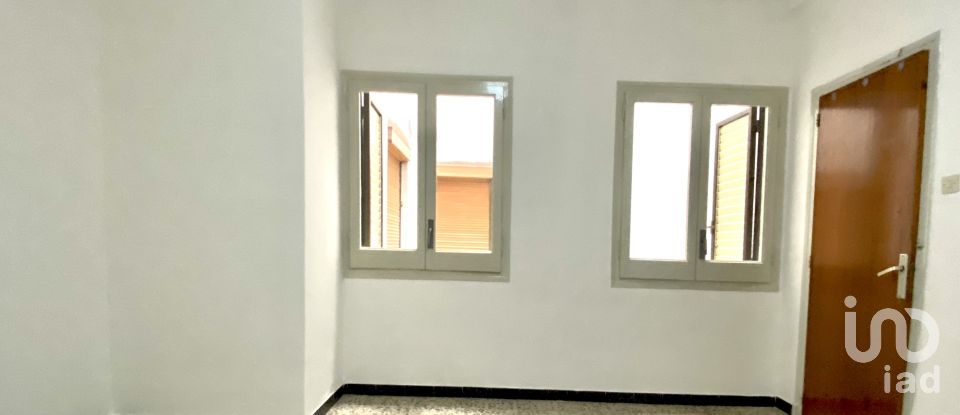 Appartement 4 chambres de 113 m² à Montmeló (08160)