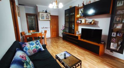 Pis 2 habitacions de 60 m² a Santa Coloma de Gramenet (08923)