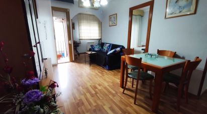 Piso 2 habitaciones de 60 m² en Santa Coloma de Gramenet (08923)