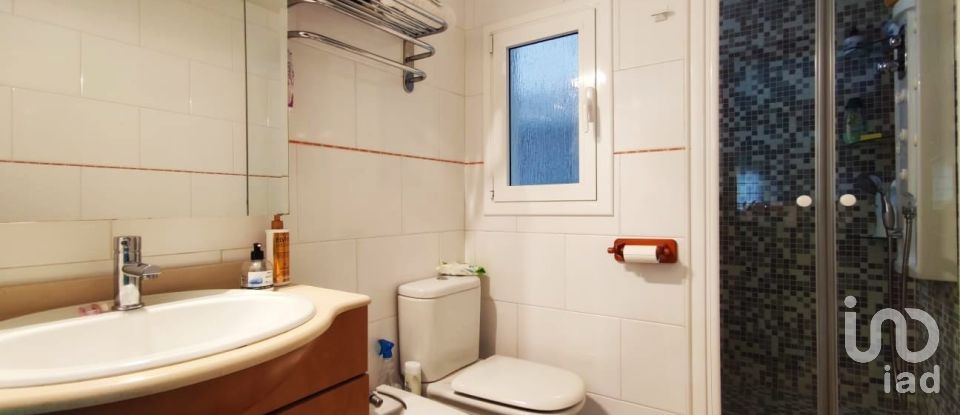 Apartment 2 bedrooms of 60 m² in Santa Coloma de Gramenet (08923)