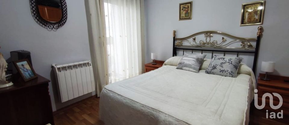 Apartment 2 bedrooms of 60 m² in Santa Coloma de Gramenet (08923)