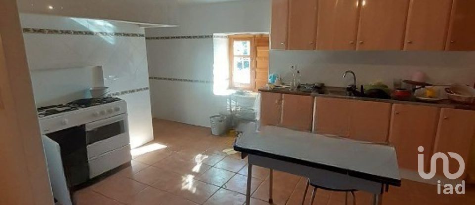 Casa de campo 11 habitaciones de 550 m² en Zarcilla de Ramos (30810)