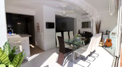 Maison 3 chambres de 220 m² à Castelldefels (08860)