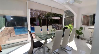 House/villa 3 bedrooms of 220 sq m in Castelldefels (08860)