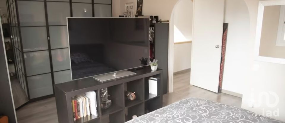 Casa 3 habitacions de 220 m² a Castelldefels (08860)