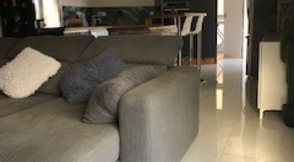 Apartment 1 bedroom of 117 m² in El Campello (03560)