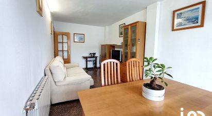 Appartement 3 chambres de 100 m² à Calafell (43820)