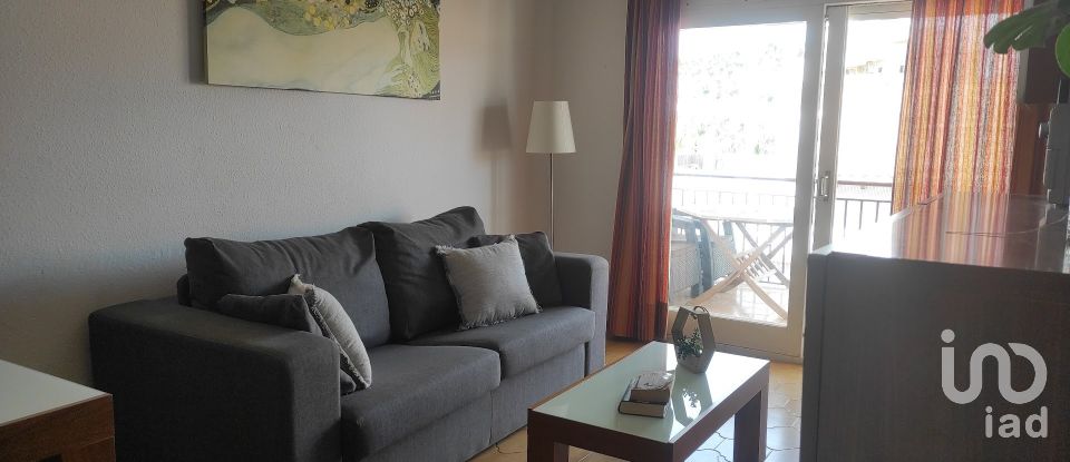 Appartement 1 chambre de 55 m² à Roda de Bara (43883)