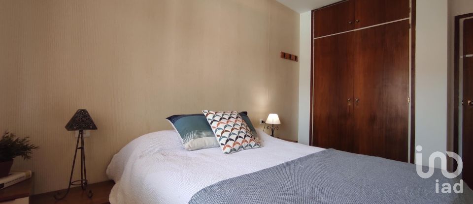 Apartment 1 bedroom of 55 m² in Roda de Bara (43883)