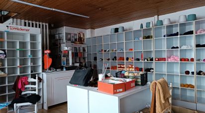 Boutique/Local commercial de 40 m² à Torrelavega (39300)