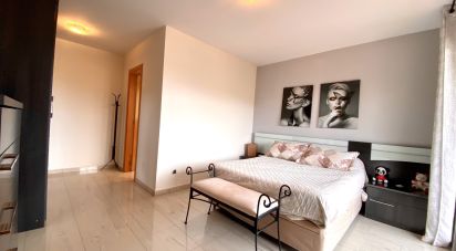 Maison 8 chambres de 533 m² à Corbera de Llobregat (08757)