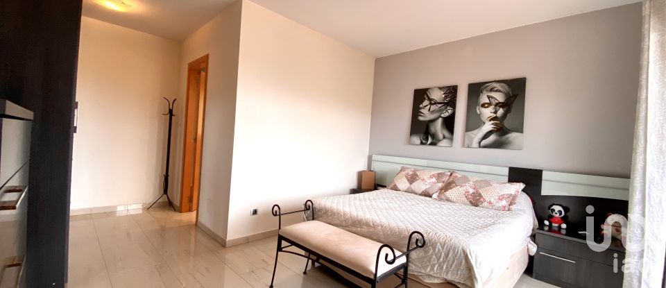 Casa 8 habitaciones de 533 m² en Corbera de Llobregat (08757)