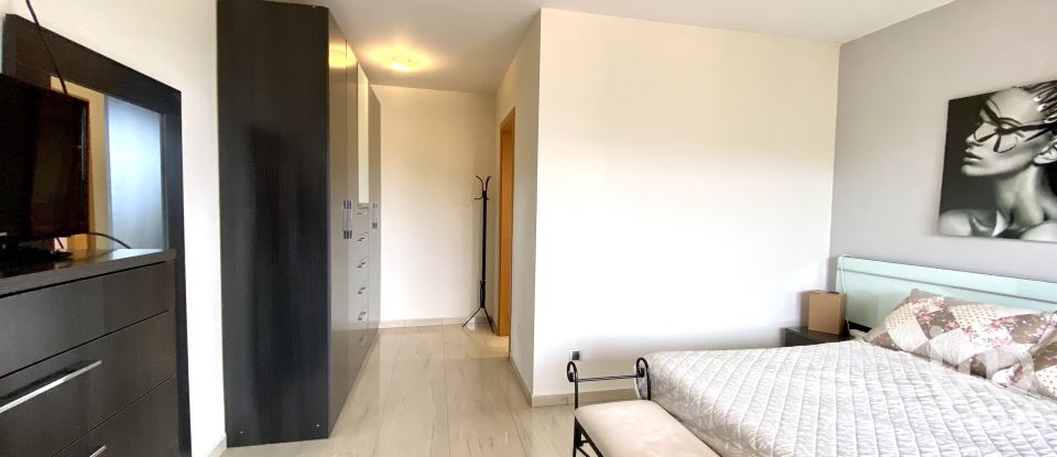 House 8 bedrooms of 533 m² in Corbera de Llobregat (08757)