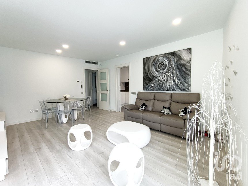 Piso 2 habitaciones de 78 m² en Sitges (08870)