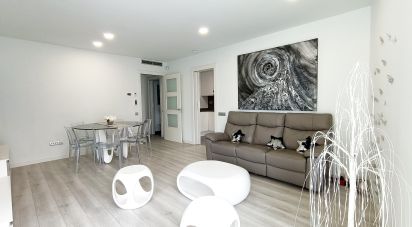 Apartment 2 bedrooms of 78 sq m in Sitges (08870)